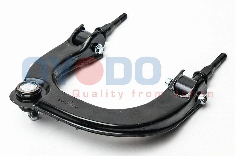 Bras de liaison, suspension de roue Oyodo 80Z0507-OYO