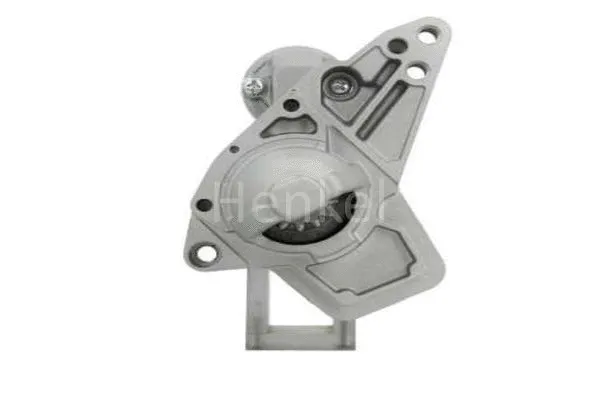 Démarreur Henkel Parts 3121842