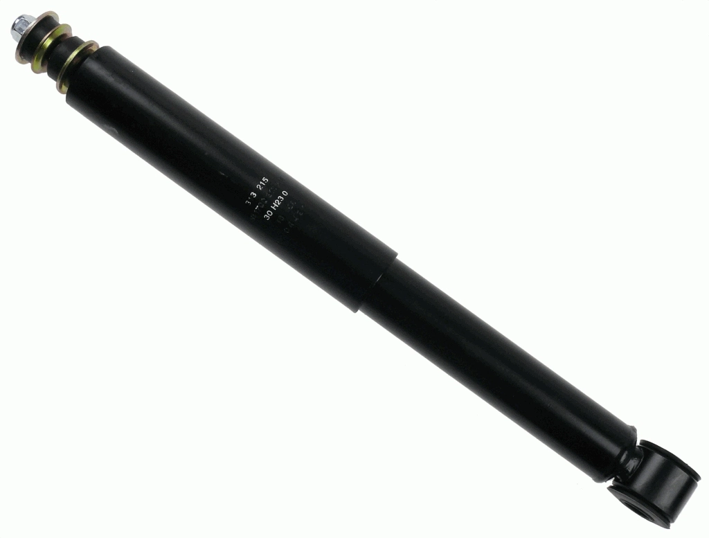 Amortisseur SACHS 313 215