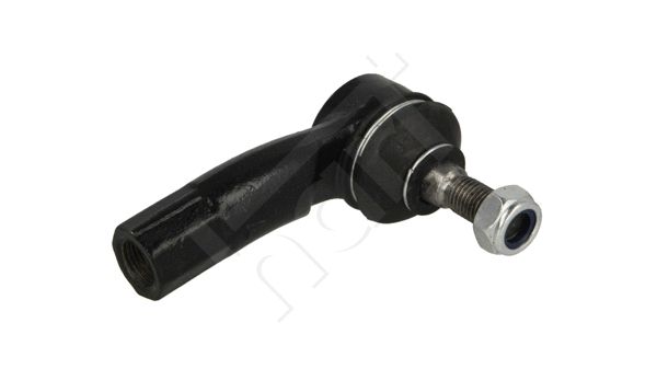 Rotule de barre de connexion HART 438 655