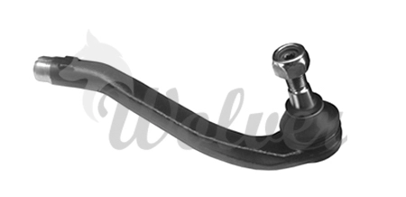 Rotule de barre de connexion WOLVER SP102671