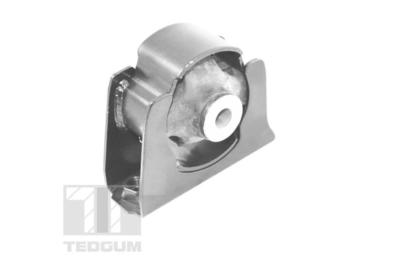 Support moteur TEDGUM TED16223