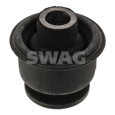 Suspension, bras de liaison SWAG 14 94 1007