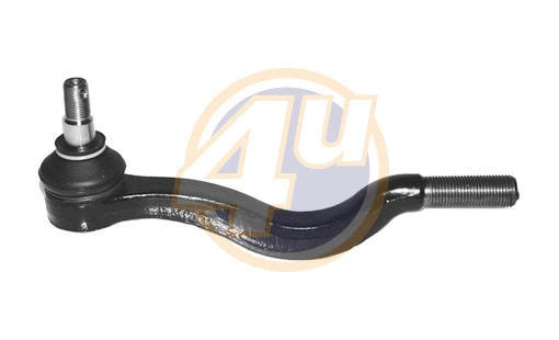 Rotule de barre de connexion 4u MT-A-43411