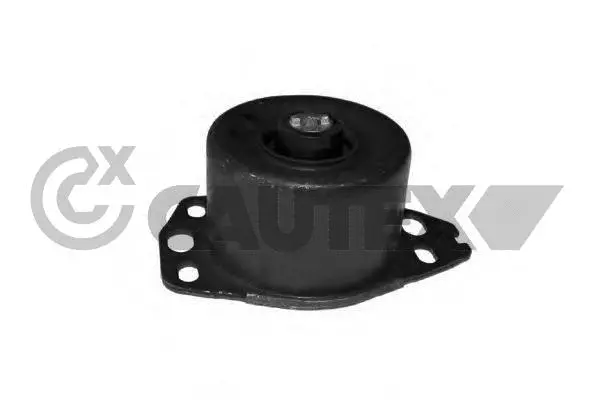 Support moteur CAUTEX 756542