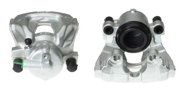 Étrier de frein 4X4 ESTANFI PDF-13-065