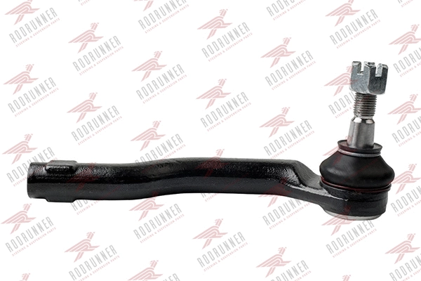 Rotule de barre de connexion RODRUNNER TR-MA-251