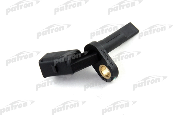 Capteur, vitesse de roue PATRON ABS52122