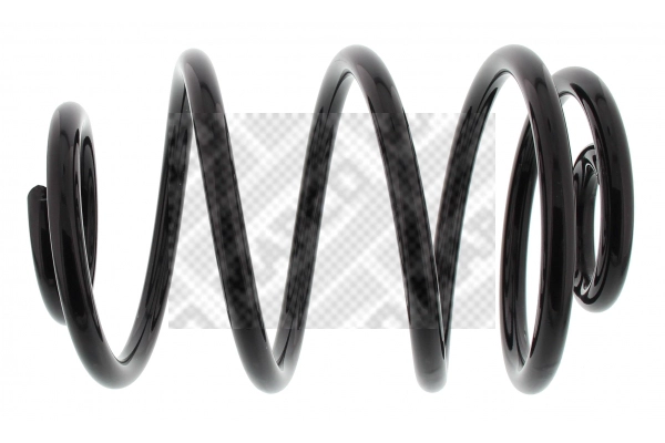 Ressort de suspension MAPCO 70757