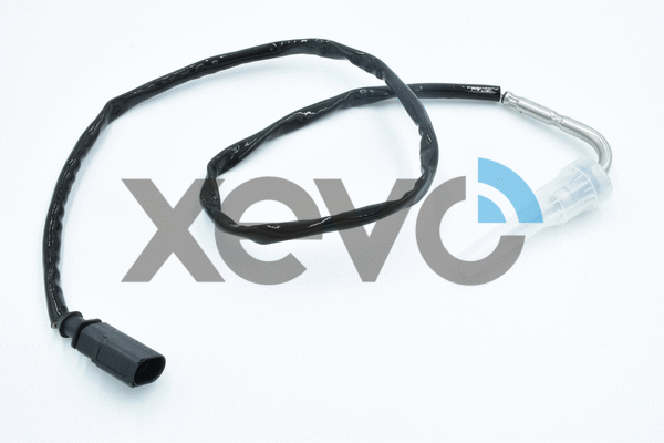 Capteur, température des gaz XEVO XLS1962