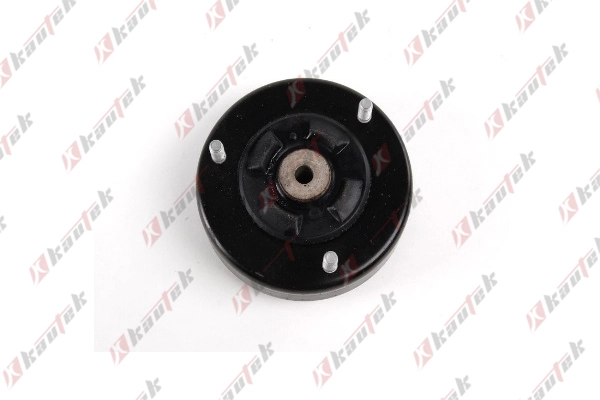 Coupelle de suspension KAUTEK BM-SM028