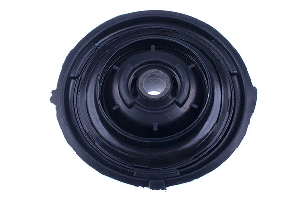 Kit de réparation, coupelle de suspension DENCKERMANN D600186
