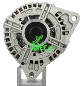 Alternateur GECO A1455091