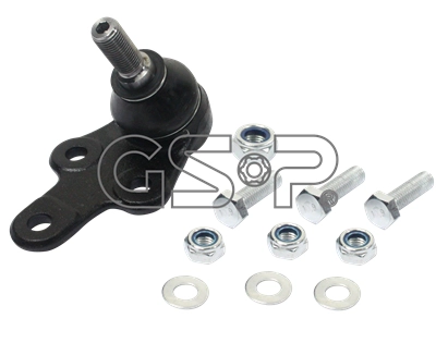 Rotule de suspension GSP-BR S080070