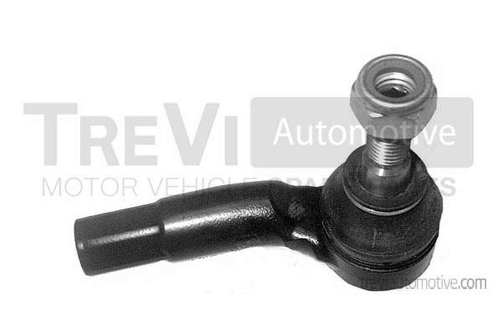 Rotule de barre de connexion TREVI AUTOMOTIVE TRTT4857