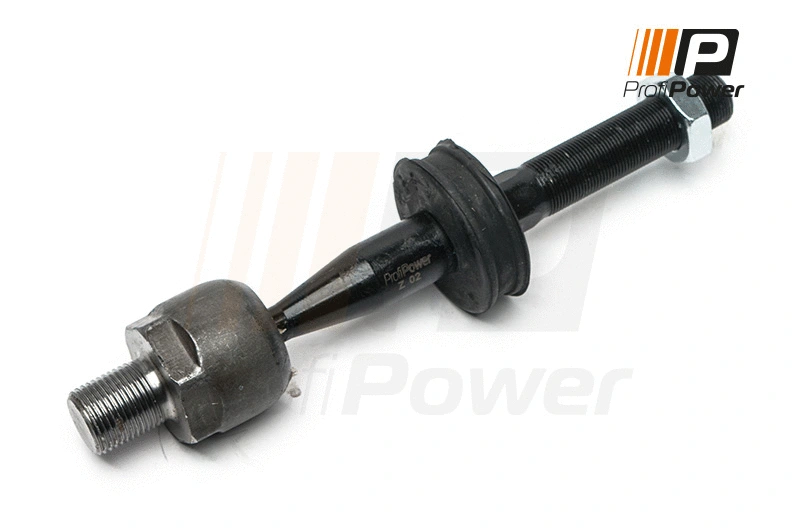 Rotule de direction intérieure, barre de connexion ProfiPower 5S1015