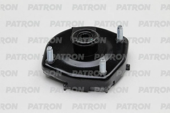 Coupelle de suspension PATRON PSE4311