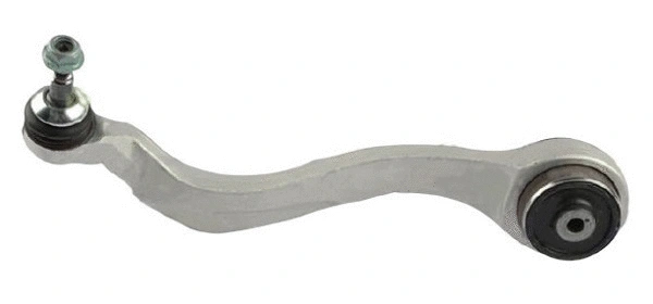 Bras de liaison, suspension de roue FORMPART 1205189