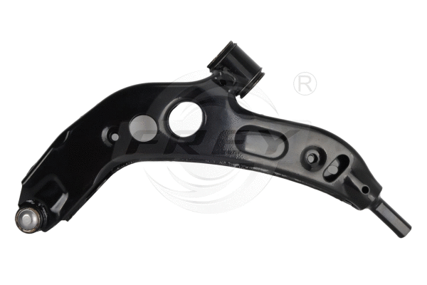 Bras de liaison, suspension de roue FREY 850130501