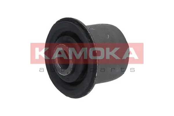 Suspension, bras de liaison KAMOKA 8800239
