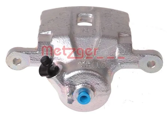 Étrier de frein METZGER 6250984