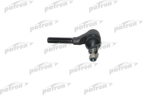 Rotule de barre de connexion PATRON PS1015L