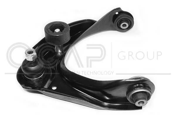 Bras de liaison, suspension de roue OCAP 0784431