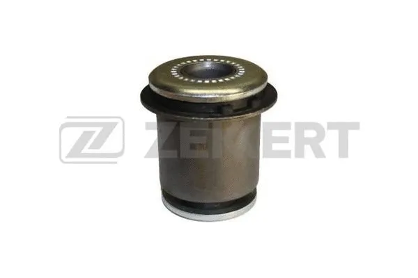 Suspension, bras de liaison ZEKKERT GM-5935
