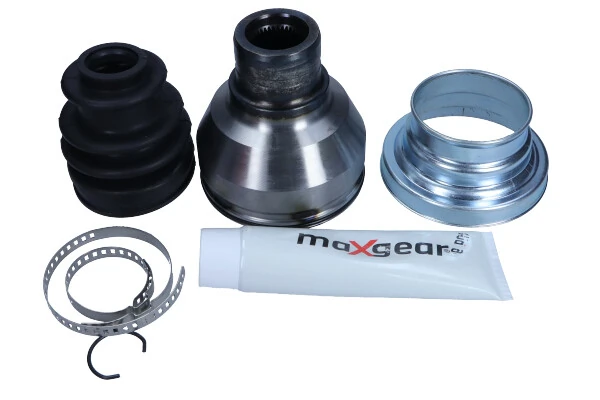 Jeu de joints, arbre de transmission MAXGEAR 49-2869