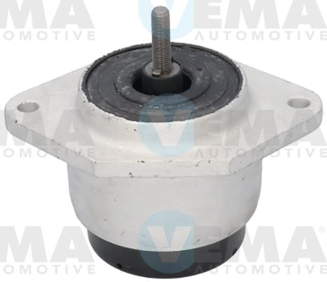 Support moteur VEMA 430484