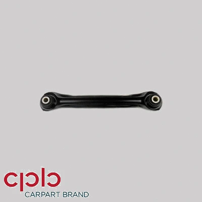 Bras de liaison, suspension de roue CPB 505973