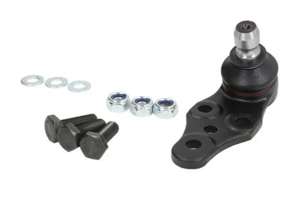 Rotule de suspension YAMATO J10040YMT