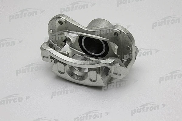 Étrier de frein PATRON PBRC1034
