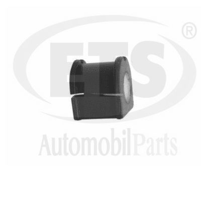 Support, suspension du stabilisateur ETS 06.SR.304