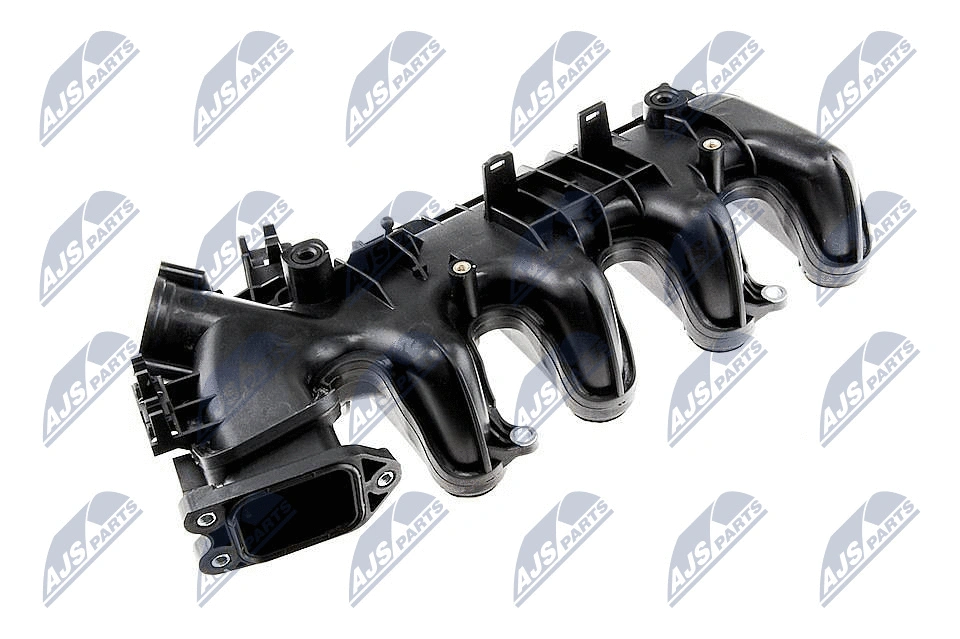 Module de tube d'admission NTY BKS-CT-000