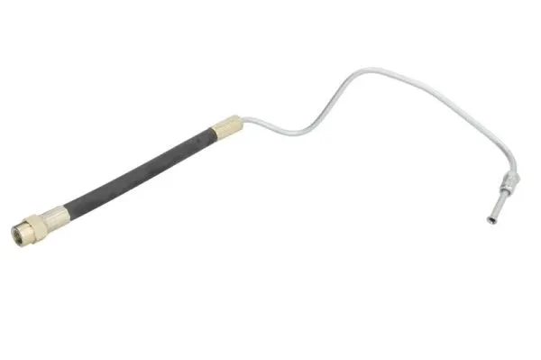 Tuyau d'embrayage ABE C81400ABE