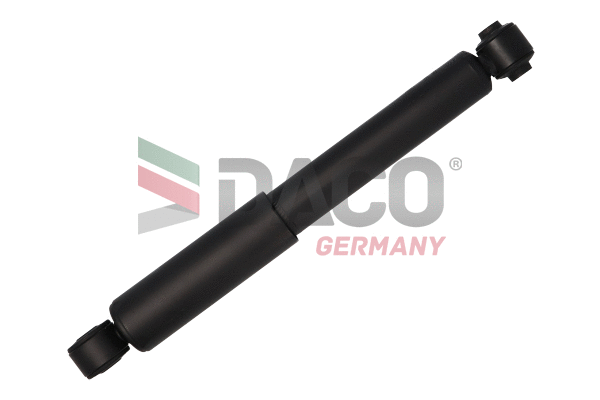 Amortisseur DACO Germany 562394