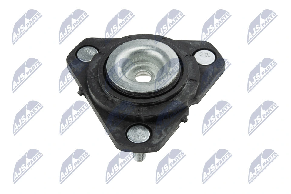 Suspension, amortisseur NTY AD-HD-009