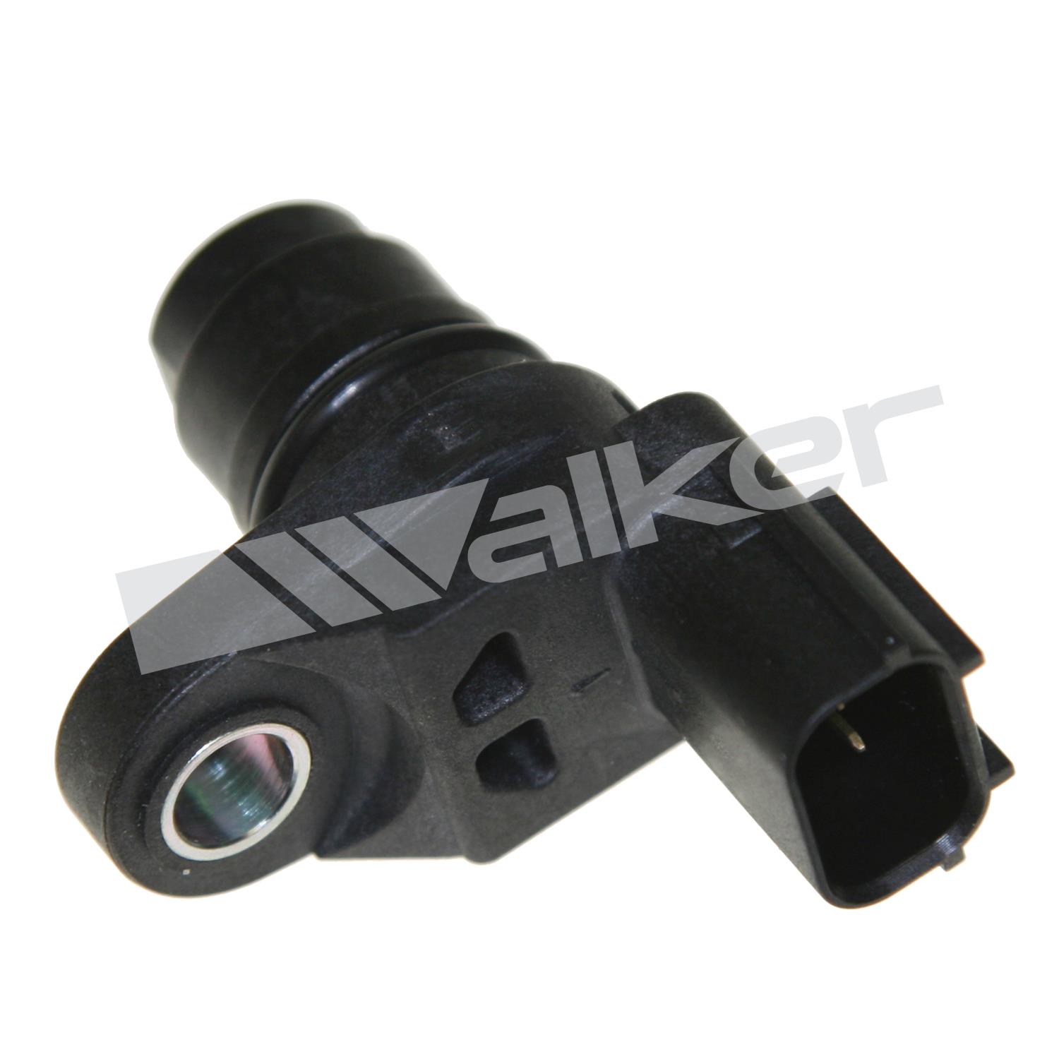 Capteur, position d'arbre à cames WALKER PRODUCTS 235-1549