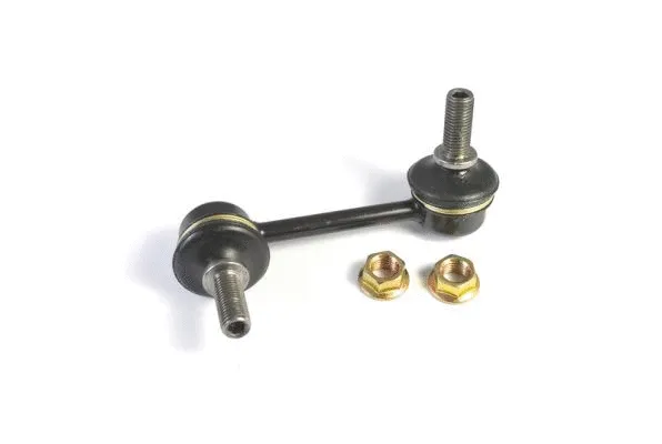 Entretoise/tige, stabilisateur YAMATO J64001YMT