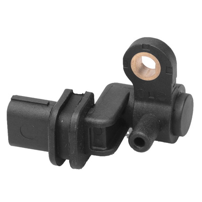 Capteur d'angle, vilebrequin BAPMIC BACB32-753009