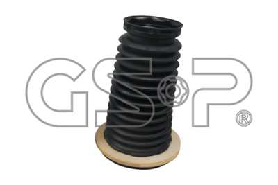 Bouchon de protection/soufflet, amortisseur GSP-BR 540795