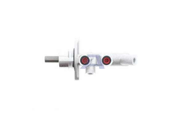 Maître-cylindre de frein AISIN MT-902