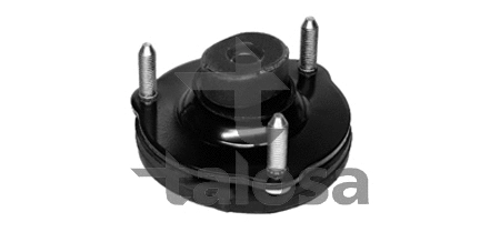 Coupelle de suspension TALOSA 63-15151