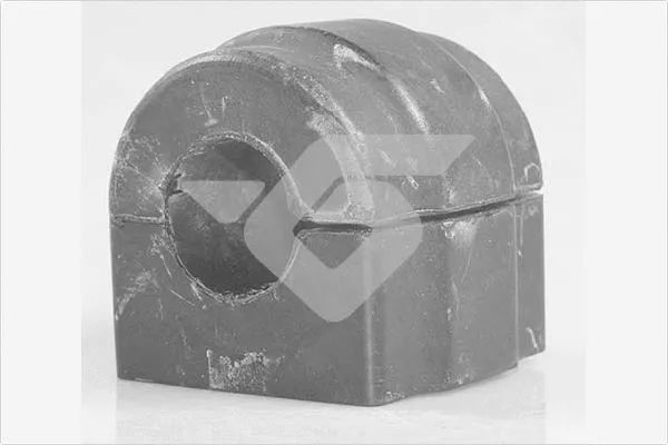 Suspension, stabilisateur HUTCHINSON 590328