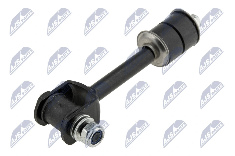 Entretoise/tige, stabilisateur NTY ZLT-TY-053