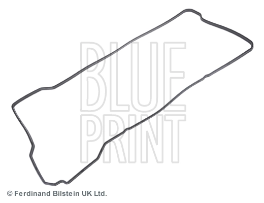 Joint de cache culbuteurs BLUE PRINT ADT36753