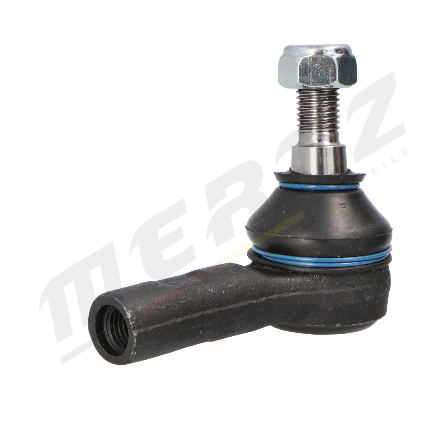 Rotule de barre de connexion MERTZ M-S0004