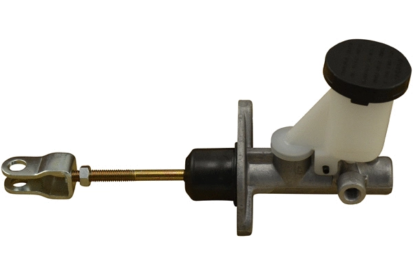Cylindre émetteur, embrayage KAVO PARTS CMC-5509