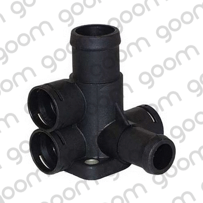 Bride de liquide de refroidissement GOOM CF-0095